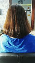 -秀&造型工作室