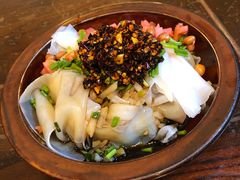 -金必轩(青岩店)