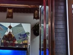 门面-东家小院金汤酸菜鱼(南阳路店)