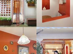 -LuluCake·路鹿蛋糕