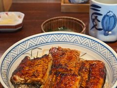 -加奈日本料理