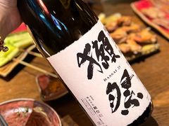 -鸟屯(三里屯店)