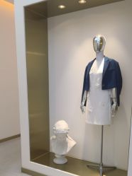 -Dr.U博士医疗美容医院