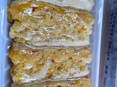 -南大门韩国米糕(公滨路店)