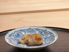 -晴空·日本料理(万象城店)
