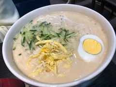 -槿Story·韩国料理(望京韩国美食城店)