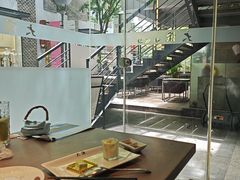 -大渔铁板烧(花园道店)