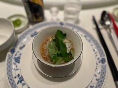 -北京宴(华贸购物中心店)