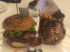 -西山人家·二十年老字号农家菜(旺山店)