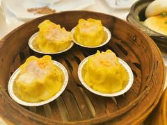-潮福城大酒楼(北尚店)