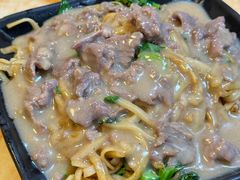 -合记汕头牛肉店(嘉禾路店)