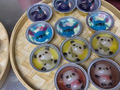 -元氏钵仔糕(北京路店)