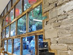 -朱氏胖子烂火锅(洪崖洞店)