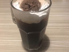 -必胜客(海滨店)
