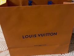 -LV路易威登(时代广场店)