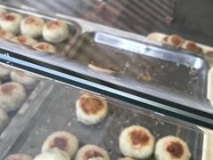 -长发西饼(临顿路店)