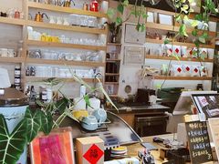 -唐咖精品咖啡(大理古城手冲店)