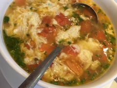 -新花城蟹粉馆(乌鲁木齐店)