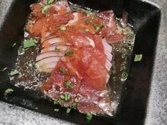 -璐法式铁板烧(滏东总店)