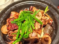-桂小厨广西菜(水晶城店)