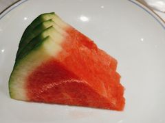 -如一鸡鲍鱼·粤式煲汤(长泰广场店)