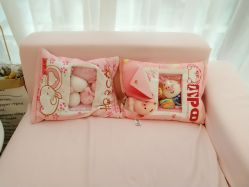 -Beauty Nails 美甲美睫皮肤管理