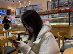 -味多美蛋糕(安贞桥东店)