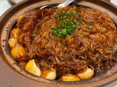 -一品滇香·云南菜(公益西桥店)