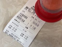 -锡笼记·无锡小笼(常熟万达店)
