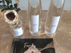 -大梅沙游艇度假酒店