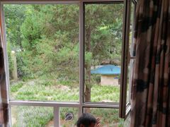 -伟瑞门窗换纱窗窗户维修玻璃维修(海淀店)