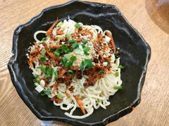 -庆蓉云·庆云面(双林店)