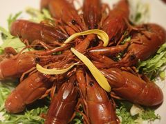 -寻宝记绍兴菜(笛扬楼店)