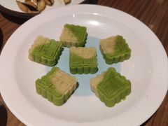 -禾珍珠家常小馆(河南博物院店)