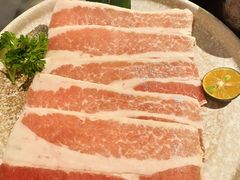 -樱嘢·炭火烧肉(惠南店)