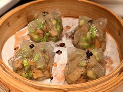 -滋粥楼·顺德菜(番禺广场总店)