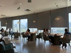 -和苑酒家·一线江景(星寰店)