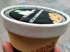 -老大昌(淮海中路店)