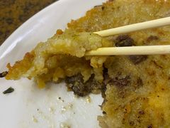 -巧心裹蒸(南方购物中心店)