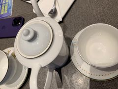 -PAUL LAFAYET 法式甜品(港汇广场店)