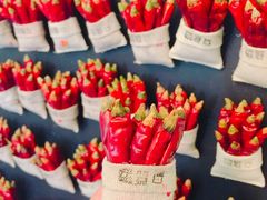 -大王油茶(磁器口店)