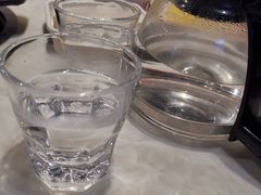 -小郡肝火锅串串香(万达总店)