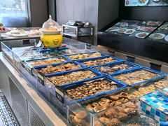 -映像威海·威海宴(威高广场店)
