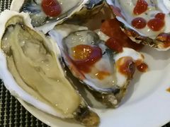 -白天鹅宾馆·流浮阁咖啡厅