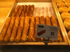 -六贤记(杭州龙湖滨江天街店)