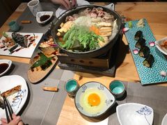 -游You House(西单老佛爷店)