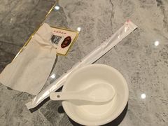 -朱记乳鸽王·非遗石岐乳鸽·全鸽宴(大兴旗舰店)