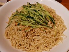 -可可大虾武汉土菜大排档(万松园1店)