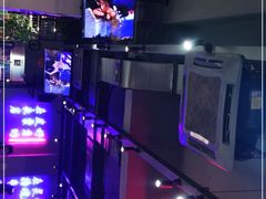-本色.小马哥烧烤(五一路总店)