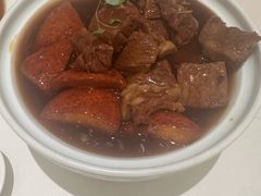 -茉里粤菜(皇姑万象汇店)